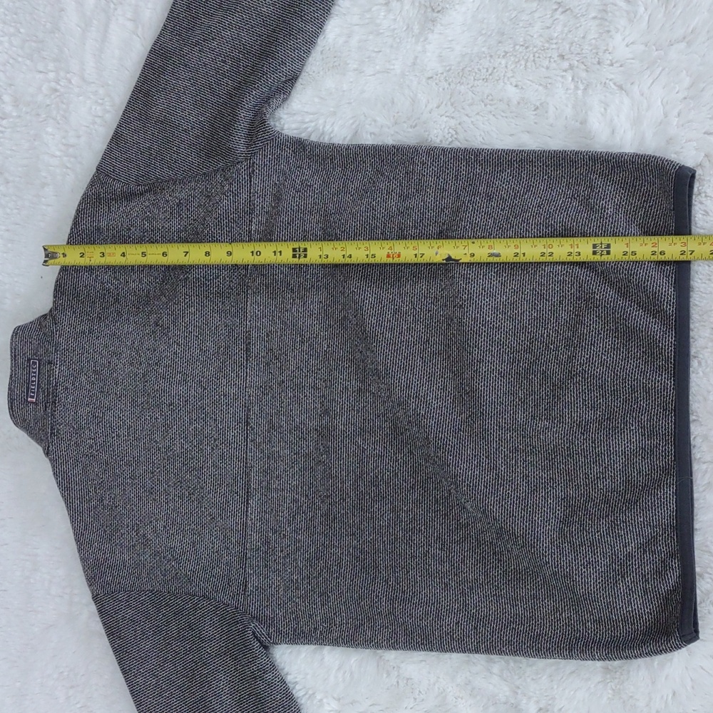 SOUTHERN MARSH PULLOVER. - Picture 14 of 16